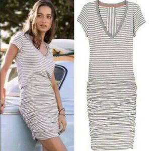 Athleta Topanga dress